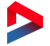 analisamedan.com
