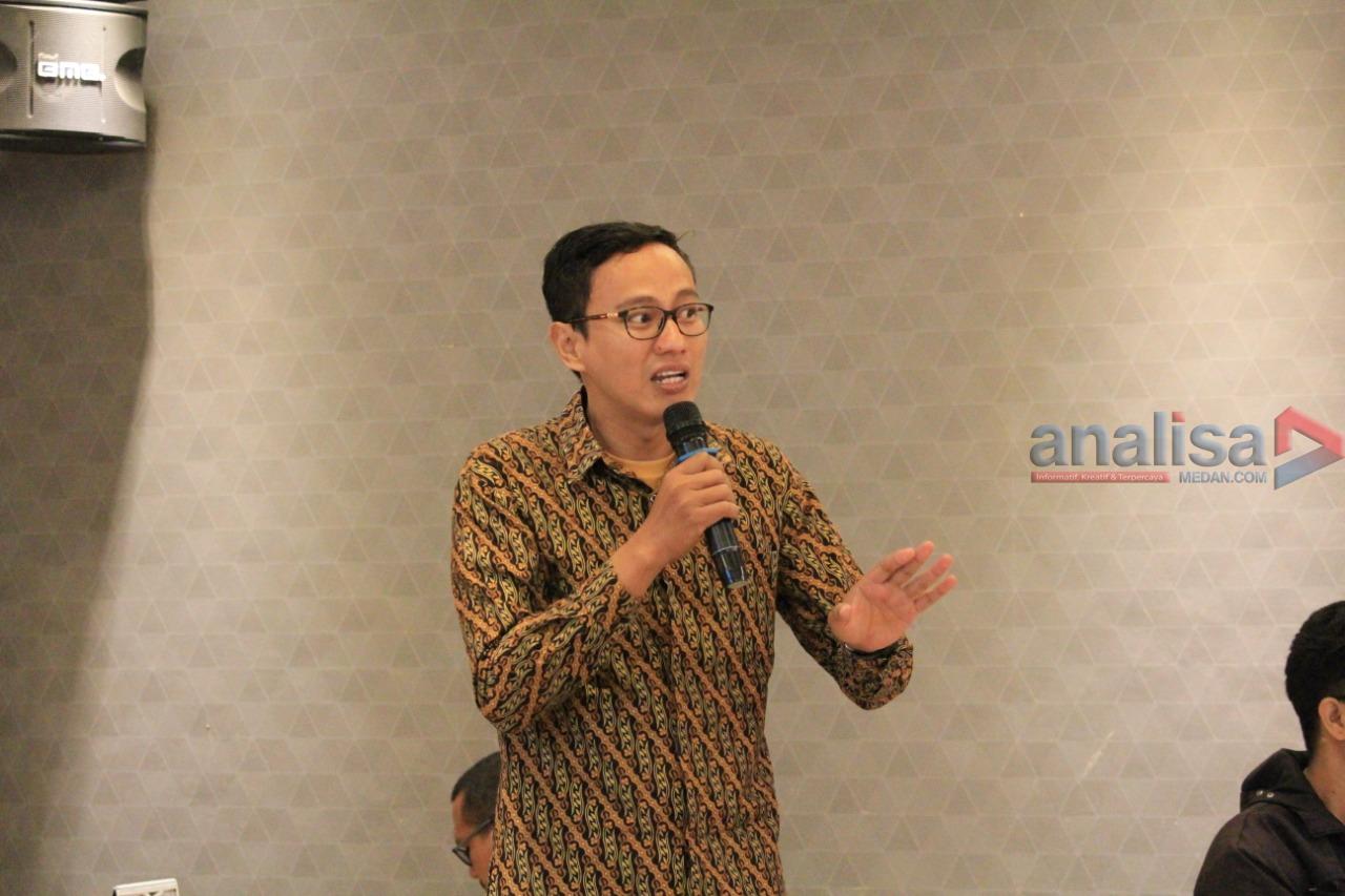 Rupiah Menguat Terhadap US Dolar