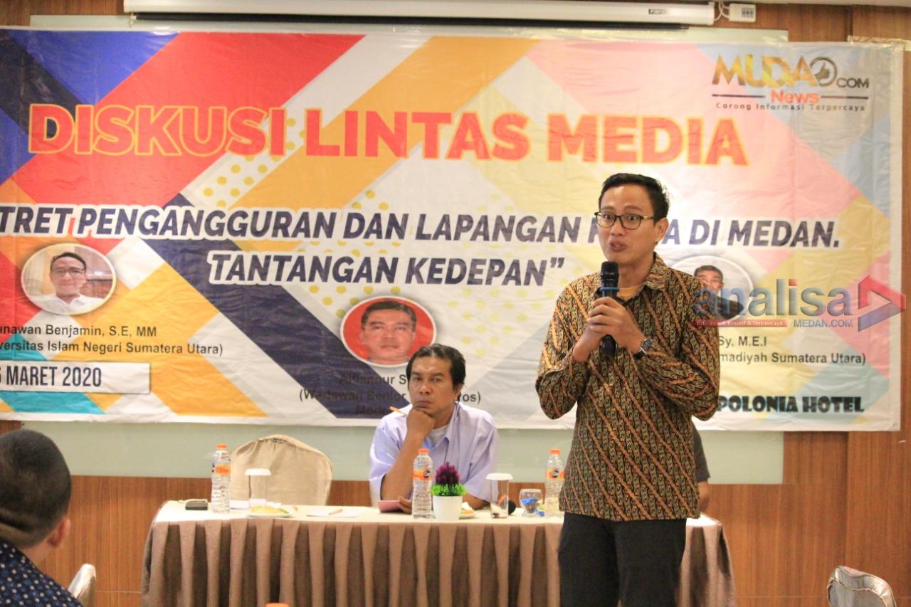 Rupiah Kembali Menguat