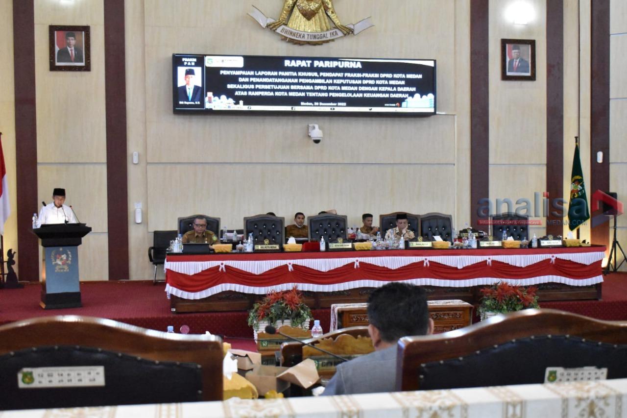 Pengisian Pejabat Harus Sesuai Kompetensi