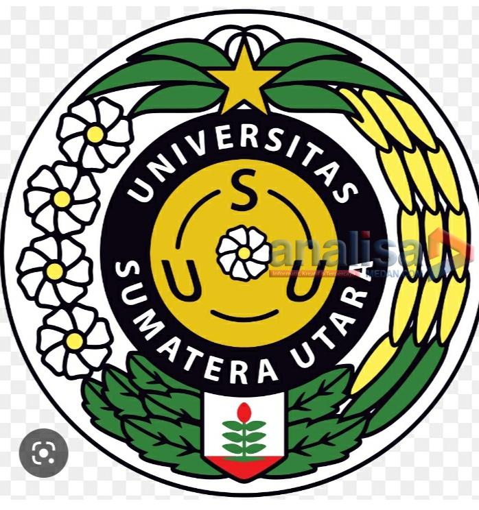 USU Jalin Silaturahmi dengan Forum Jurnalis Alumni