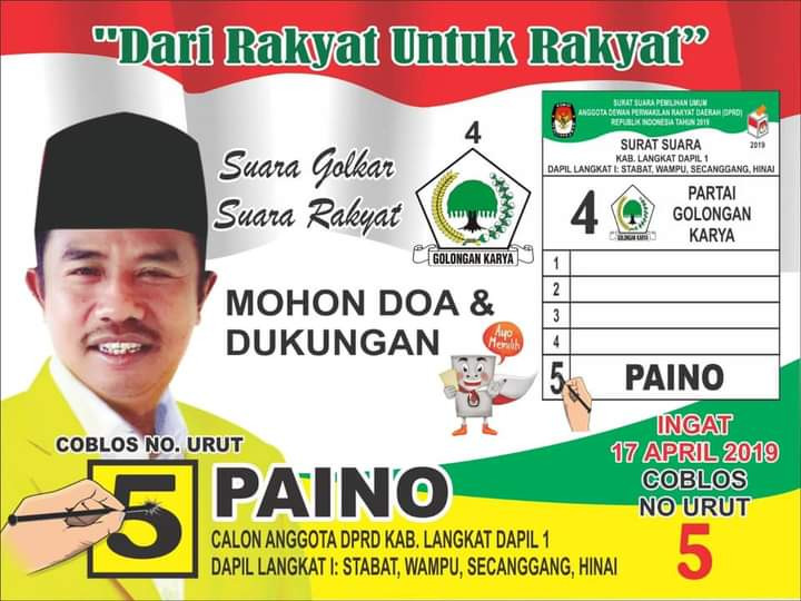 Polres Langkat Bentuk Tim Khusus Ungkap Pelaku Penembakan Mantan Anggota DPRD, Begini Kronologinya