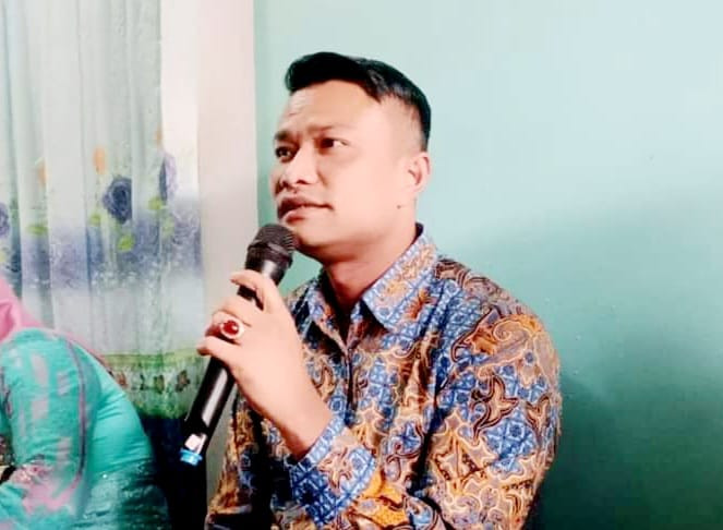 Gawat Komisi IV Tak Bisa Bergerak, Pimpinan DPRD Medan Belum Tandangani Jadwal Kegiatan
