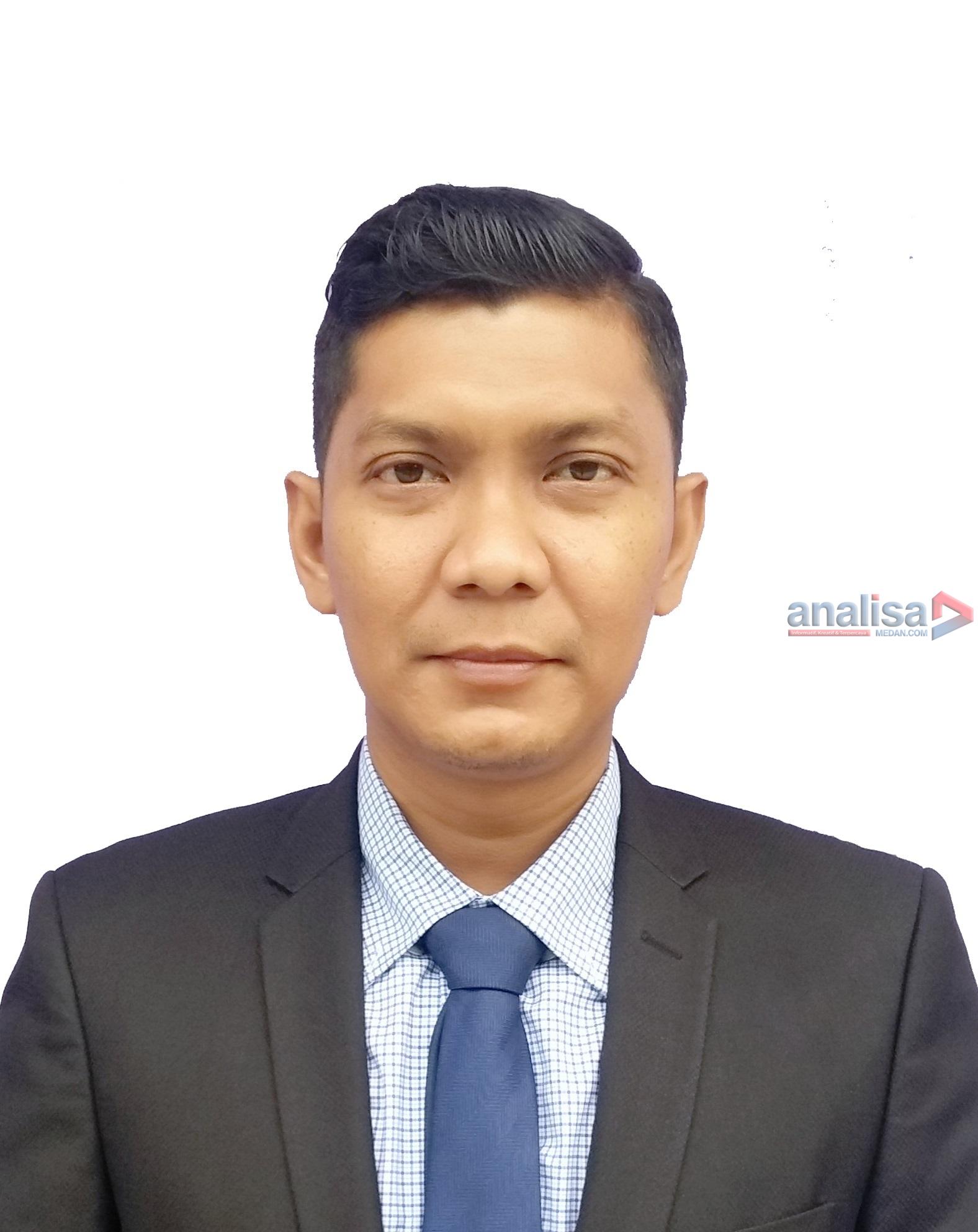 Hukum dan Globalisasi dalam Tindak Pidana Lingkungan Hidup