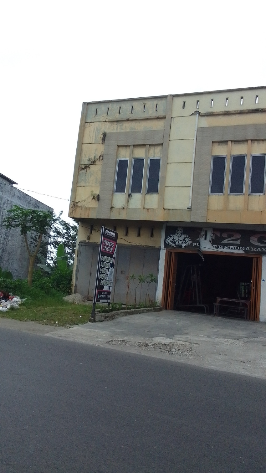 Seminar Olahraga HPN 2023, Menpora Tegaskan PON 2024 Sesuai Jadwal Meski Digelar di Tahun Pemilu