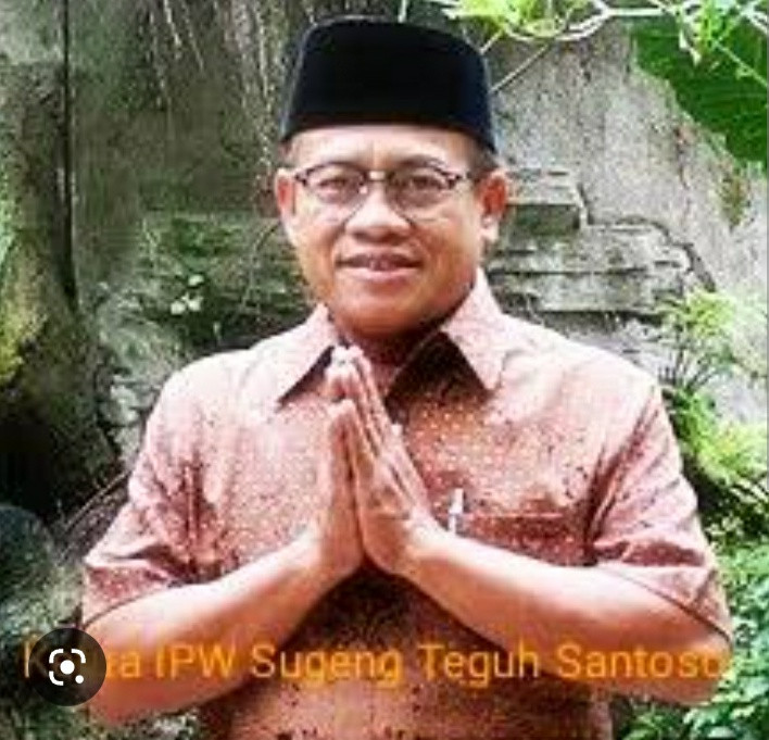 Indonesia Police Watch: Vonis Mati Ferdy Sambo Putusan Problematik