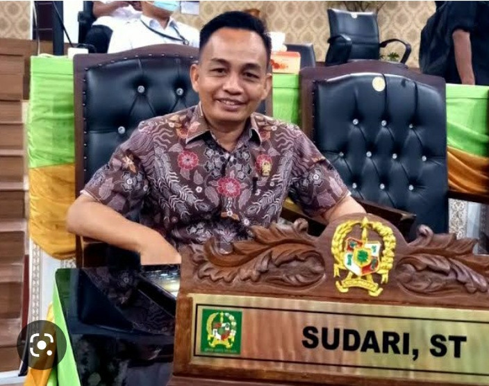 DPRD Medan Awasi Program UHC  BPJS Kesehatan, Pastikan Warga Dapat Pelayanan