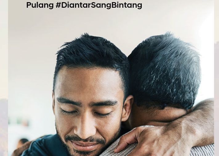 Untung Banyak! Dapat THR Rp 20 Juta dan Mudik Gratis Bersama Hyundai STARGAZER, Begini Caranya