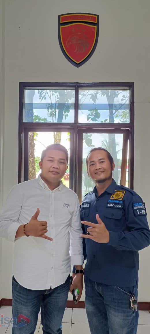 Diduga Tidak Paham Hukum, Perkara Pemalsuan Tanda Tangan di Samosir Membutuhkan Novum Baru