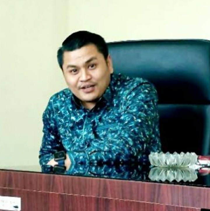 Medan Krisis Air Bersih, DPRD Minta Pemko Sikapi Keluhan Warga