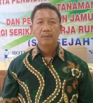 Pengawasan Sistemis dan Responsif Pemilu