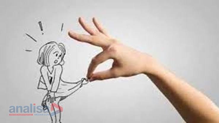 Warga Paluta Hati-Hati Dengan Begal Paha, Pelaku Masih Berkeliaran