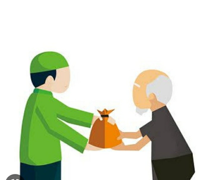 Benarkah Ikhlas Berbuat Tanpa Mengharap Balasan ? Ini Menurut Ulama