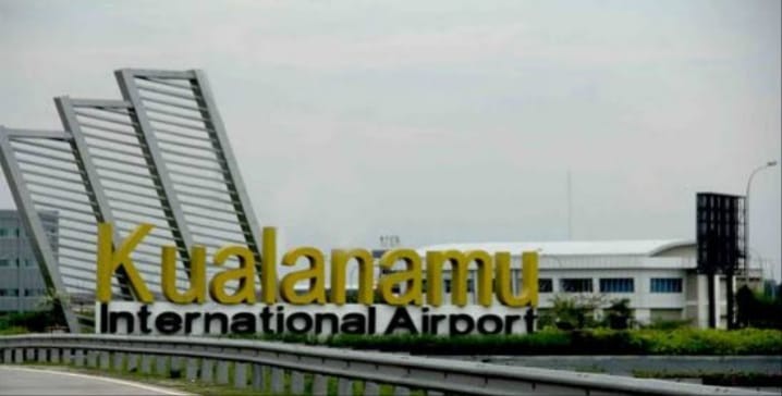Penemuan Mayat Membusuk di Bandara, Manajemen KNIA Harus Dievaluasi