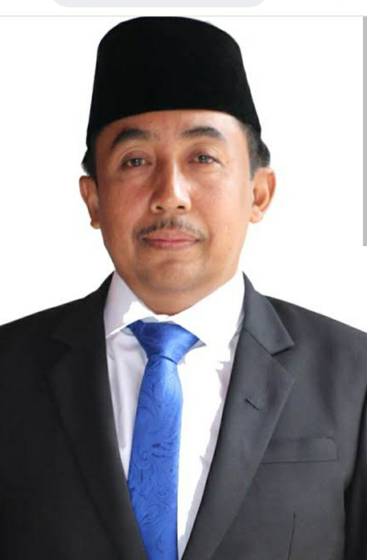 Komisi II DPRD Medan Minta Direksi PUD Pasar Lebih Serius Lakukan Penataan Pasar