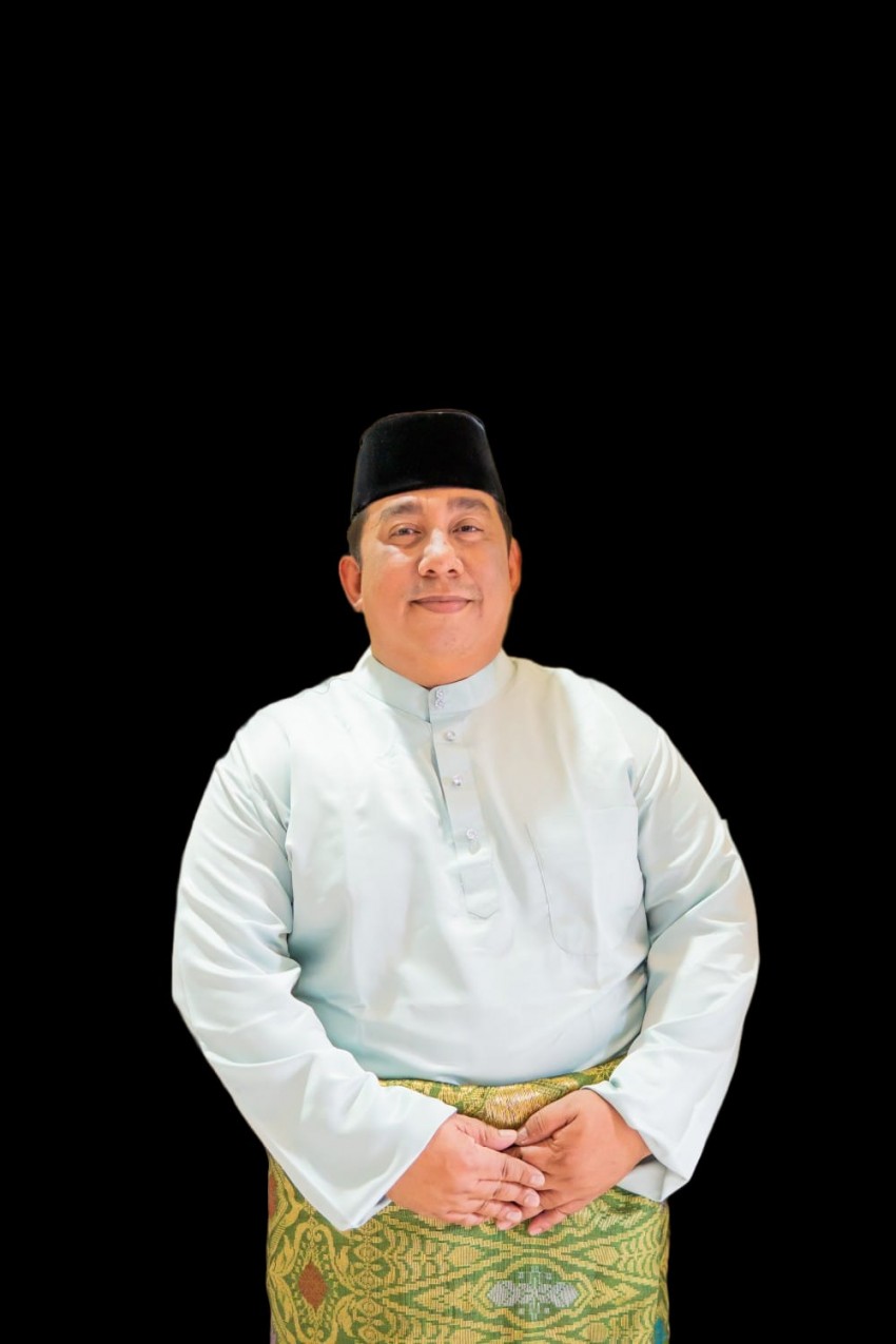 DMDI 20 Provinsi Pilih Said Aldi Al Idrus Menjadi Ketua Umum DMDI Indonesia