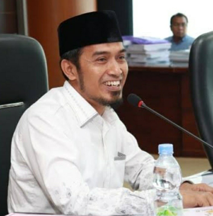 Jelang Idul Adha, DPRD Medan Minta Dilakukan Pengawasan Hewan Kurban dari Luar Kota