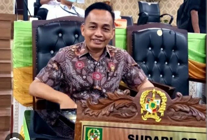 Komisi I DPRD Medan Usulkan Bentuk Satgas Perlindungan Buruh