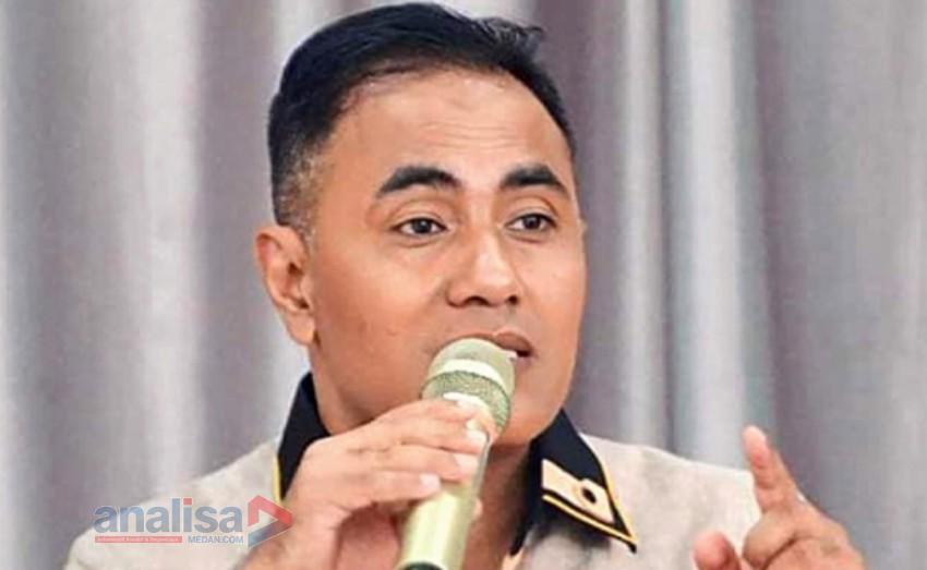 Jelang Pilkades Serentak, Berikut Syarat Pemilih di Sidimpuan