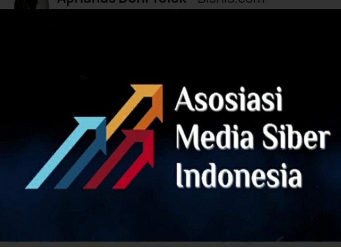 15 Media Massa Keluar Dari AMSI, Ada Apa