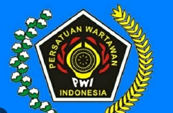 Kongres XXV PWI di Bandung 25- 26 September, Ini Salah Satu Agenda yang Dibahas