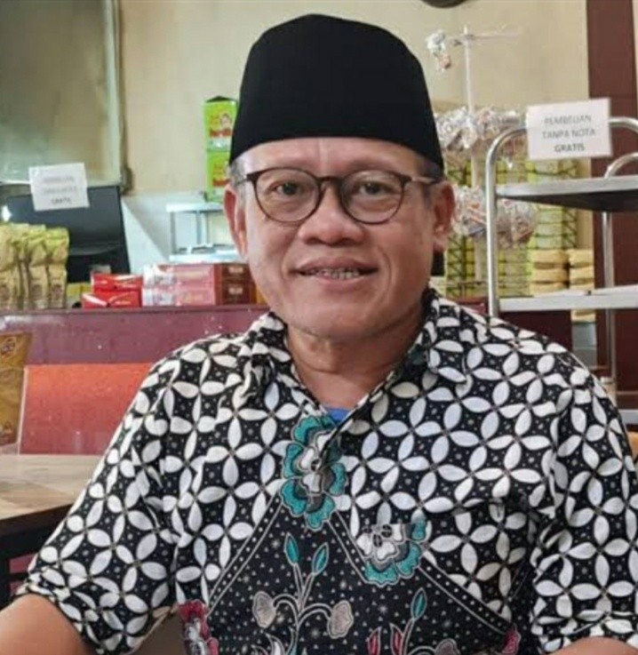 IPW Kecam Tindakan Intimidasi TNI pada Kerja Penyidik Polrestabes Medan