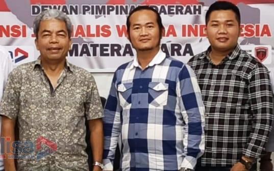 Usul Penataan Lahan Di Tele Dikaitkan Dengan Kasus Korupsi, Mantan Bupati Samosir Gugat Mantan Bupati Tobasa