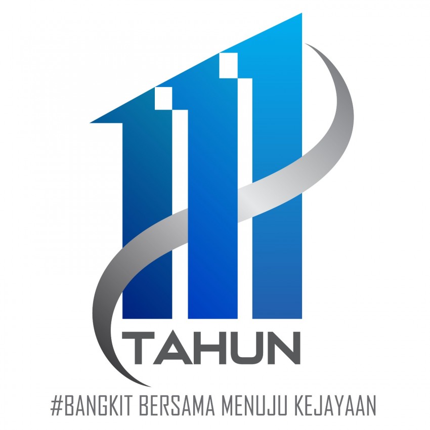 Nasabah Terkatung katung, OJK Nilai Upaya AJB Bumiputera Belum Optimal Dalam Penyehatan Keuangan