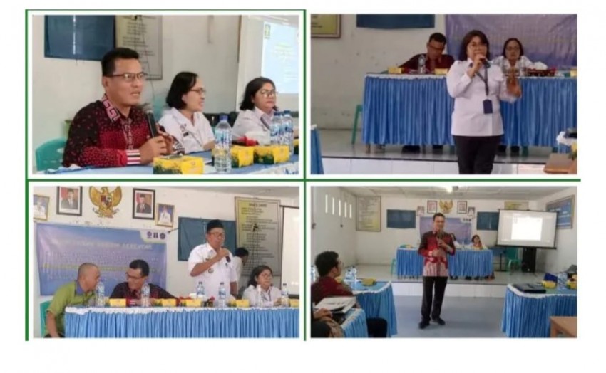 Kanwil Kemenkumham Sumut Gandeng Fakultas Hukum UMSU Laksanakan Luhkumtak Sosialisasi UU KUHP