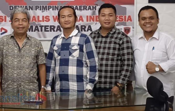 Sejak Tahun 2000, Mangindar Simbolon Selamatkan Danau Toba Dari Perambah Liar, Malah Dituduh Korupsi