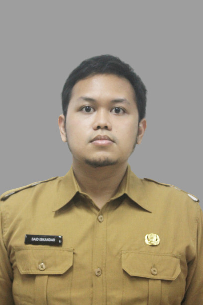 Badan Layanan Umum Daerah dalam Perspektif Omnibus Law Kesehatan