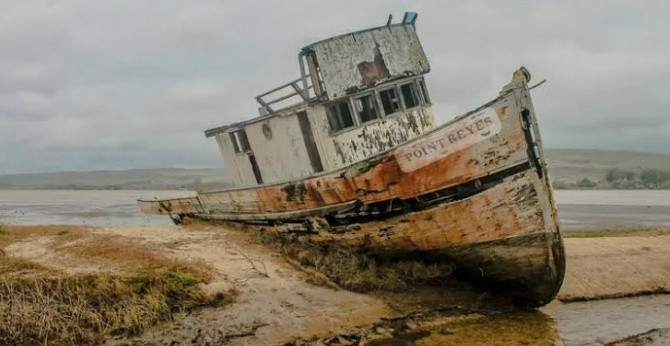 Kapal Logistik Tak Beroperasi, Ribuan Warga Pulau Simuk Nisel Terancam Kelaparan