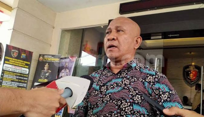 Adelin Lis Menjadi Korban Akrobat Hukum, Pengamat: Presiden Harus Beri Perhatian