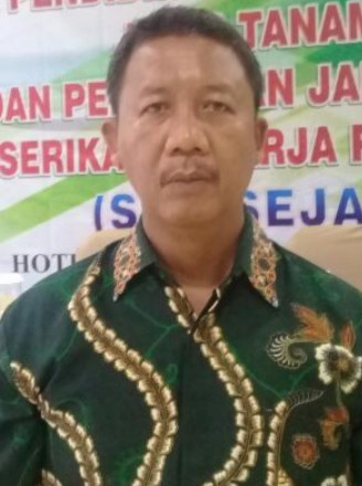 Pj Gubsu Dijadwalkan Hadiri Pelantikan PB IKA UMA 2023- 2027