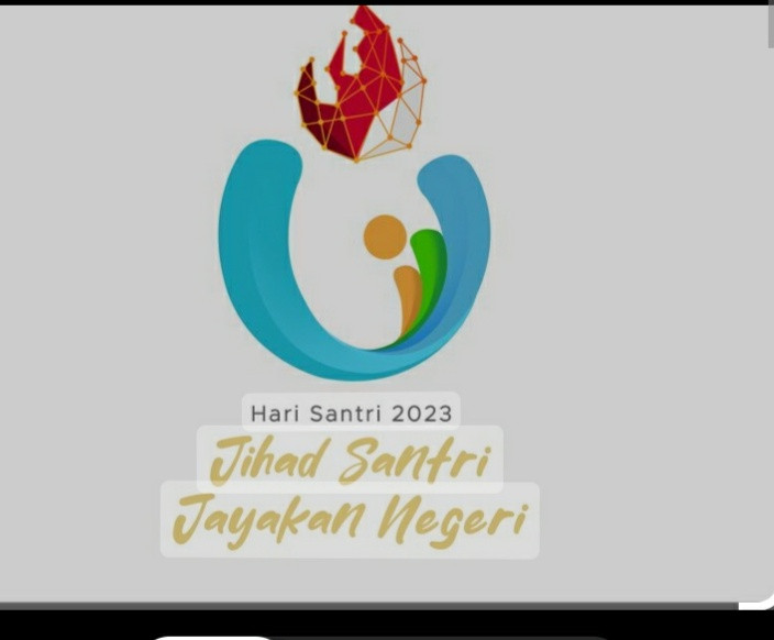 Rangkaian Hari Santri Nasional, UIN Sumut Gelar Berbagai Kegiatan Perkenalkan Pesantren