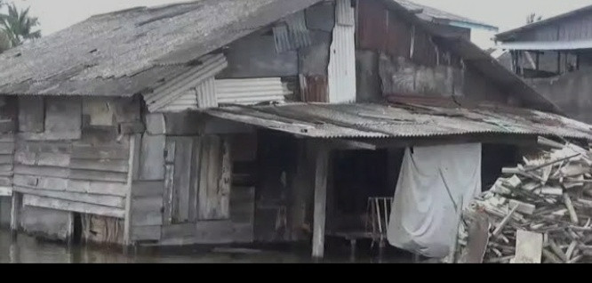 DPRD Medan Dukung Penataan Belawan Bahari agar Lebih Layak