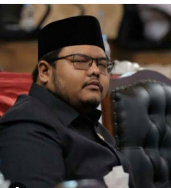Komisi II DPRD Kota Medan Nilai Pentingnya Persiapkan Generasi yang Sehat
