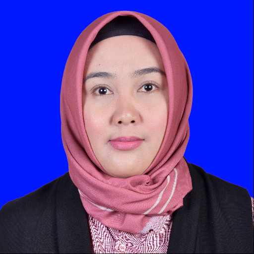 Perlindungan Hak Cipta Dalam Media Elektronik Perspektif Hukum Islam