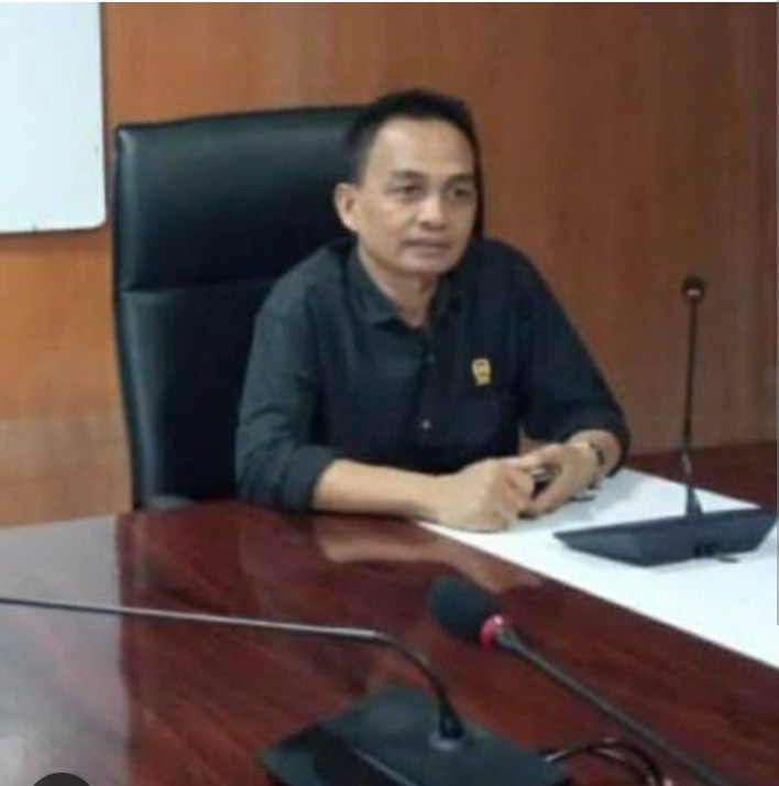 Tahun 2024, Komisi II DPRD Medan, Pemko Tampung 1.350 Anak Putus Sekolah Berikan Pendidikan Gratis dan Bantuan Rp 1,5 Jt