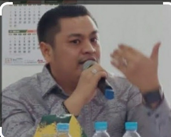 DPRD Medan Dukung Pemberian Insentif dan Penanaman Modal