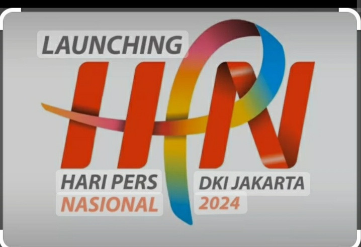 Puncak Peringatan Hari Pers Nasional 2024 Dijadwal 20 Februari
