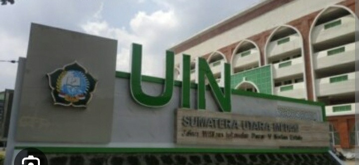 Ini Nama 7 Dosen UIN yang Terlibat Pelanggaran Etika Akademik, Kasusnya Ditangani Polrestabes Medan