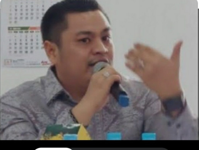 Kebun Binatang Medan Makin tak Terurus, Harimau Sumatera Kembali Mati
