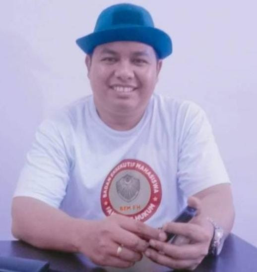 Sejumah Elemen Desak Walikota Tanjungbalai Copot Dirut RSUD Tengku Mansyur