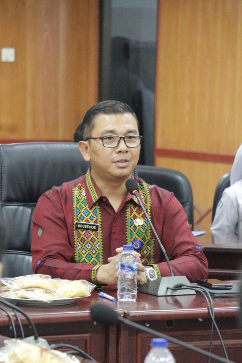 Dukung Transportasi di Event Power Boat, Dishub Sumut Siapkan 35 Unit Shuttle Bus Gratis