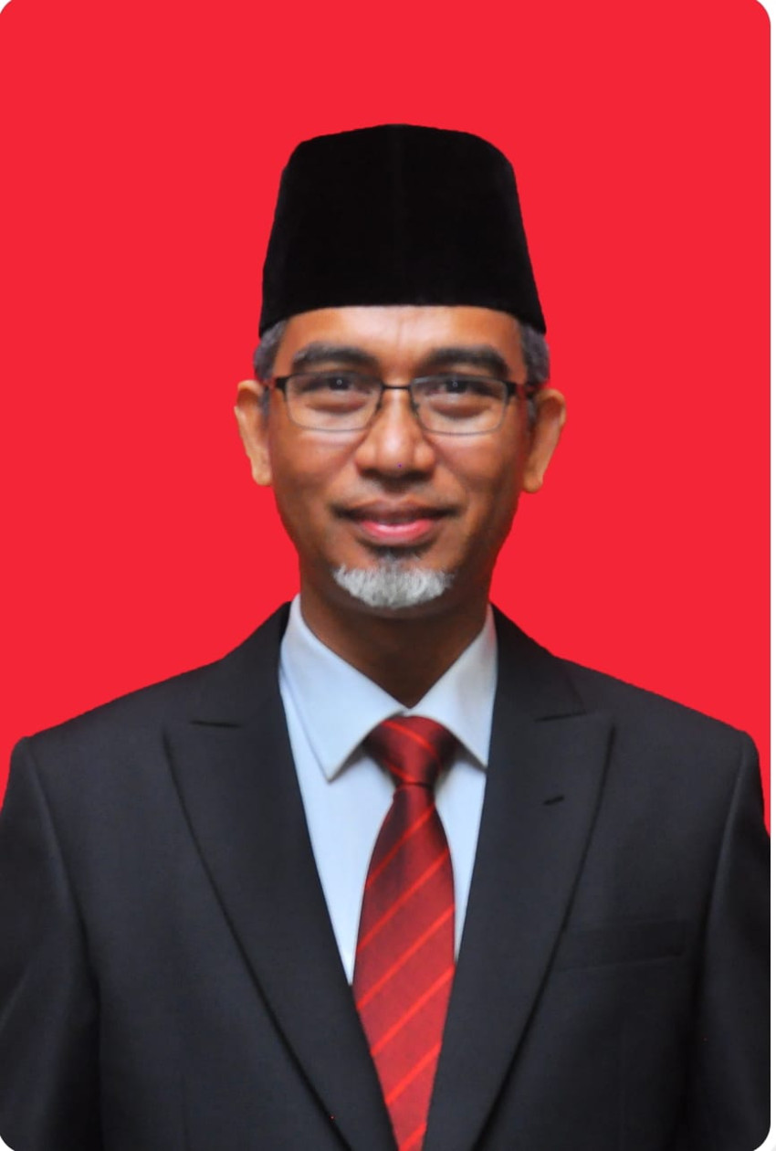 Dalam Sidang Paripurna, Fraksi PKS DPRD Sumut Nilai Pemilu 2024 Penuh Persoalan dan Ketidaknetralan
