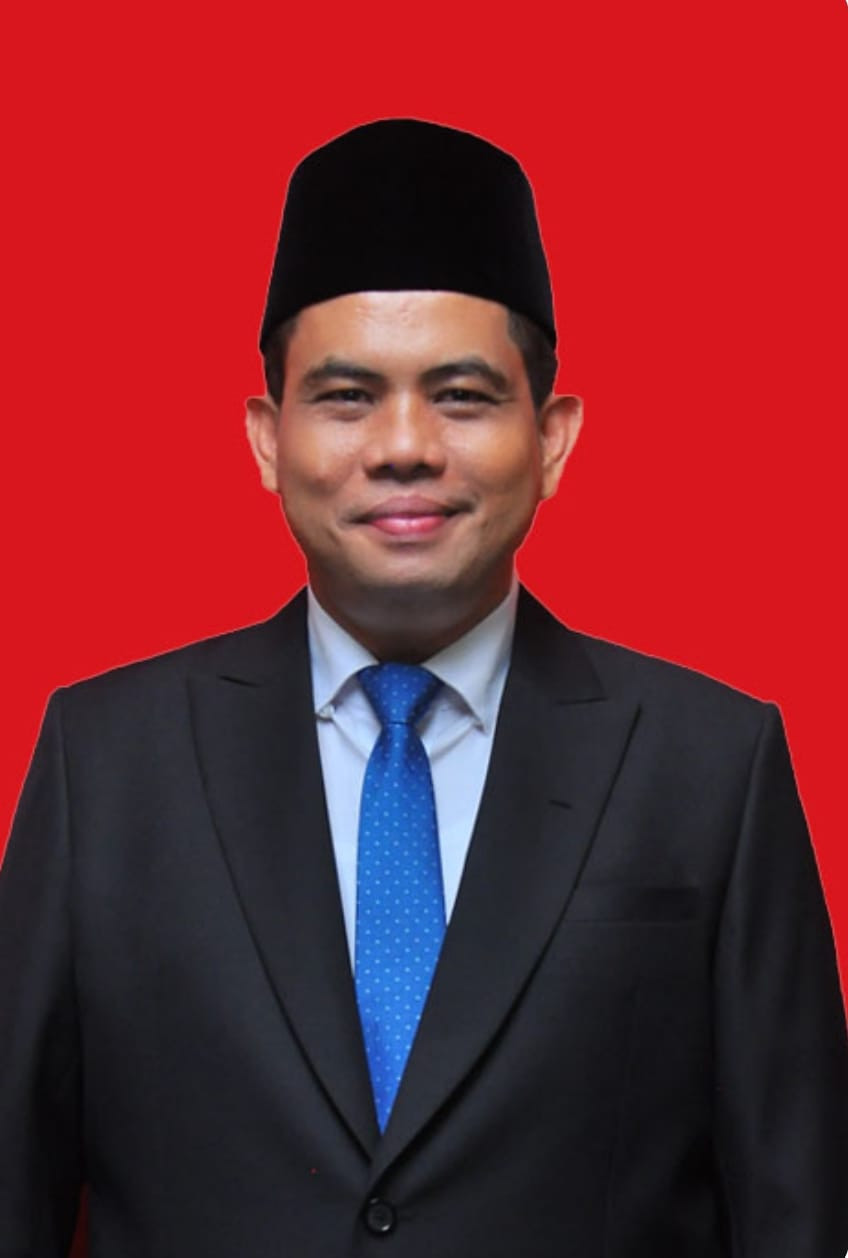 Harga Beras Masih Tinggi, Komisi B DPRD Sumut :  Pemprovsu Tidak Serius Pikirkan Masyarakat Kecil
