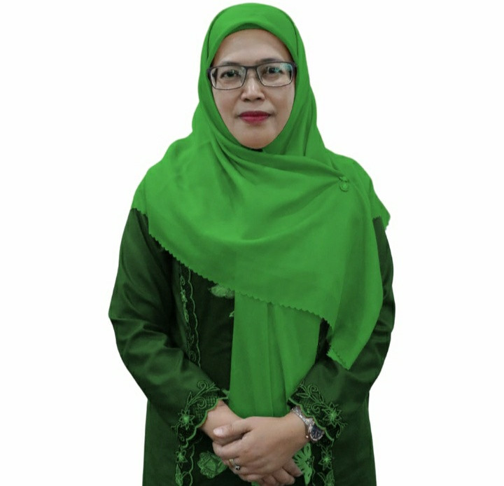 Transformasi KUA dan Peran PTKN