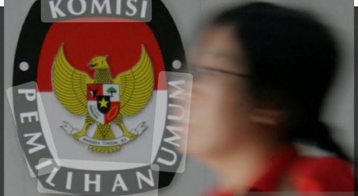 DPRD Minta KPU Medan Pastikan Warga Pemilih Terima Formulir C6