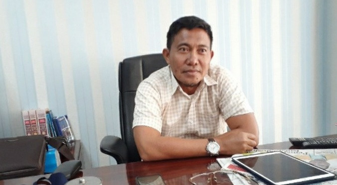 Wakil Ketua DPRD Medan Bahrumsyah: Banyak Warga Miskin Tak Tahu Haknya
